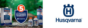 Read more about the article Extended Warranty Program – Commercial Brush Cutters