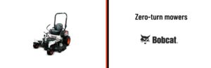 Read more about the article Zero-turn mowers – Commercial Lawn Mowers
