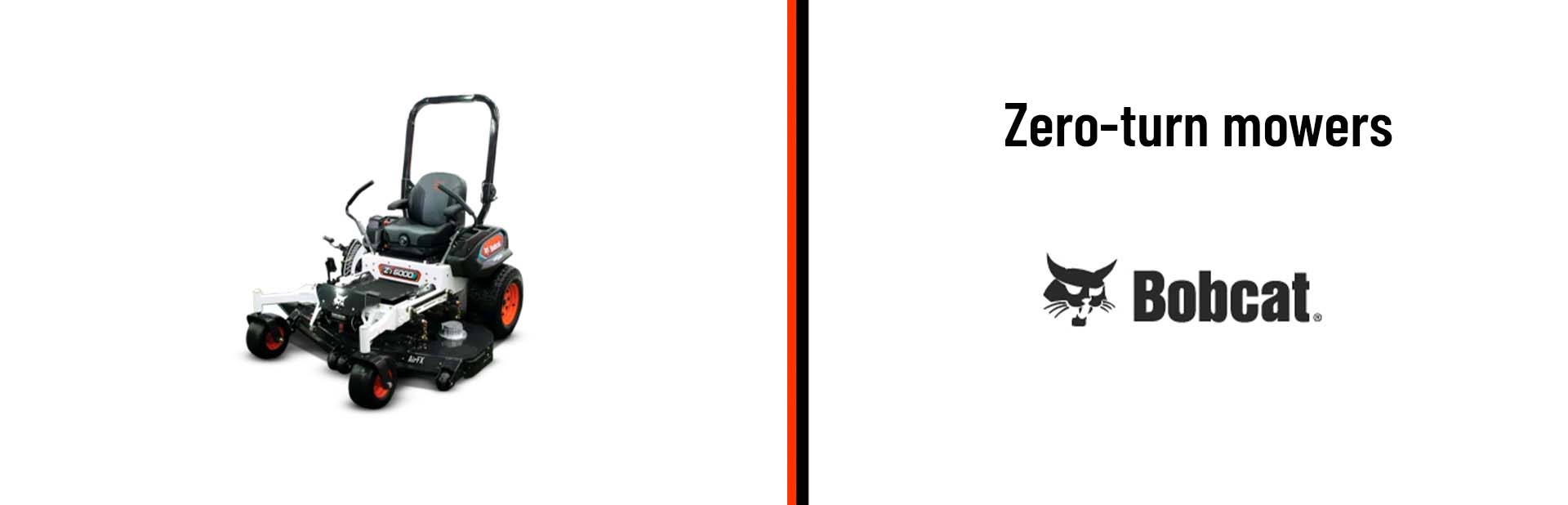 Read more about the article Zero-turn mowers – Commercial Lawn Mowers