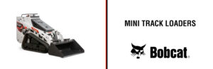 Read more about the article Mini Track Loader Financing – Commercial Lawn Mowers