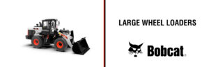 Read more about the article Large Wheel Loaders Financing – Commercial Lawn Mowers