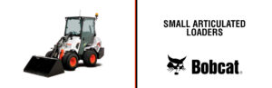 Read more about the article Small Articulated Loader Financing – Commercial Lawn Mowers
