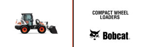 Read more about the article Compact Wheel Loader – Commercial Lawn Mowers