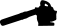 Leaf Blower Service Icon