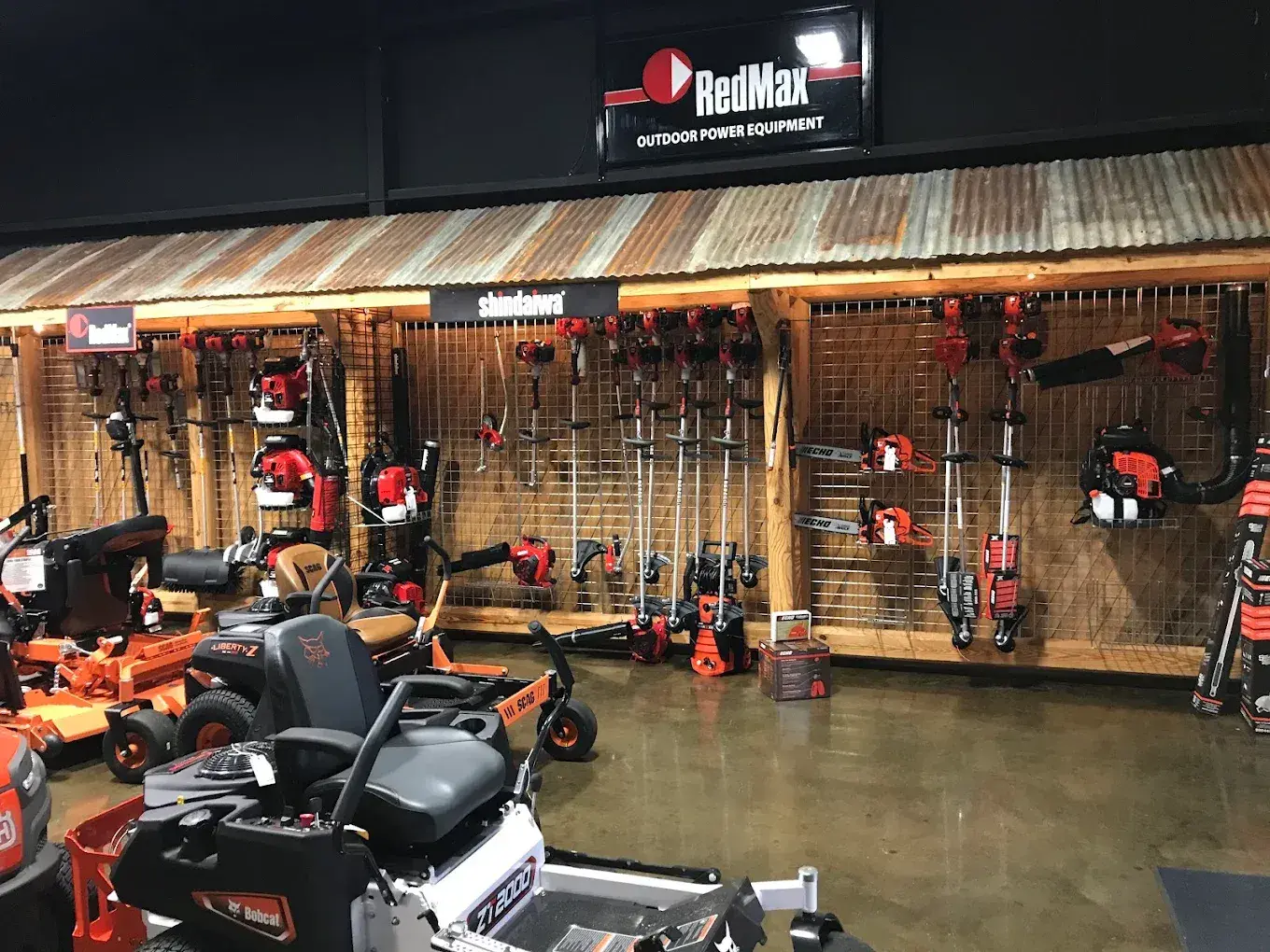 about Img