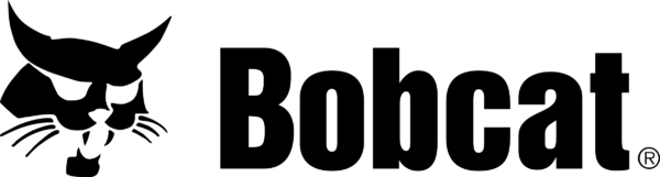 Brand Logo Img