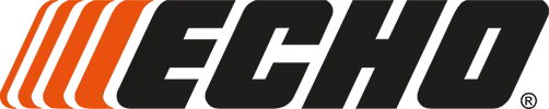 Brand Logo Img
