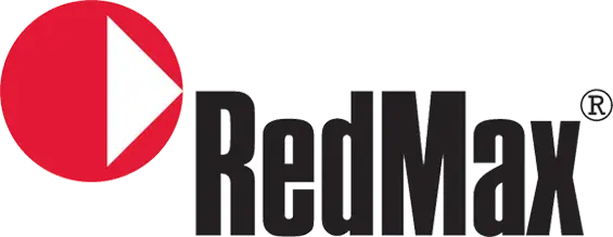 Brand Logo Img