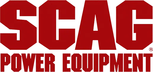 Brand Logo Img