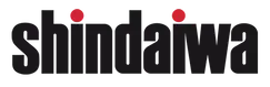 Brand Logo Img