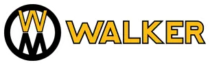 Brand Logo Img