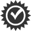 Pre-Season Inspection Icon